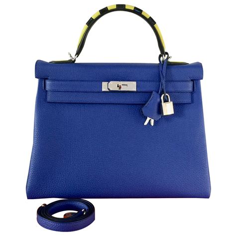 hermes kelly au galop|the kelly doll hermes.